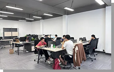 东莞市科达Dongguan KDALI Supply Chain Management Co., Ltd.利供应链管理有限公司