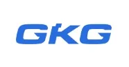 GKG
