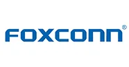 FOXCONN