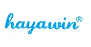 Hayawin