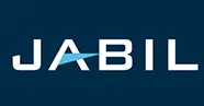 JABIL