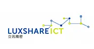 LUXSHARE ICT