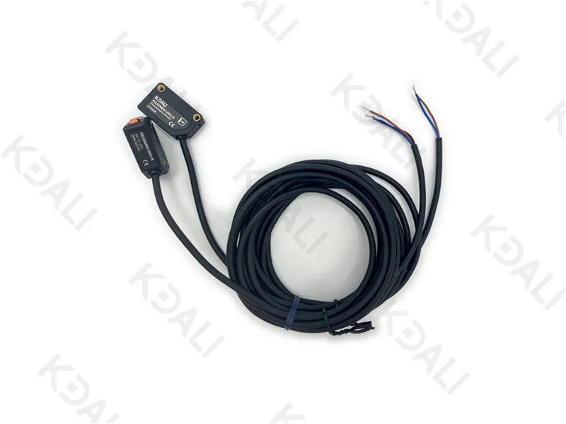 科达利感应器(CX-412) PD30NTK15N3-K