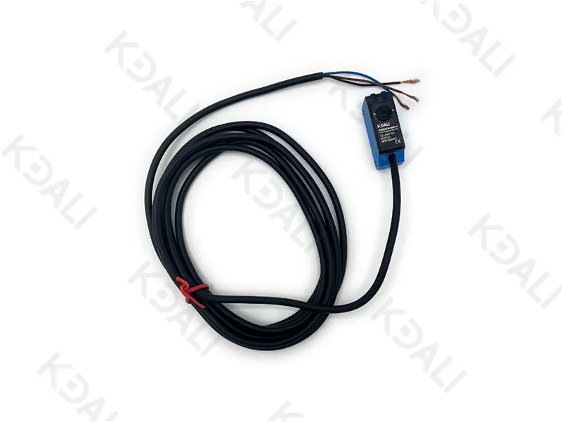 科达利感应器(N1212) PBS30CM30N3-K