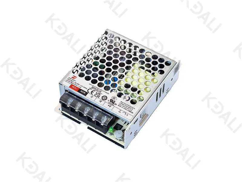 迈思普直流源 МPА35-2424Vdc/1. 5A