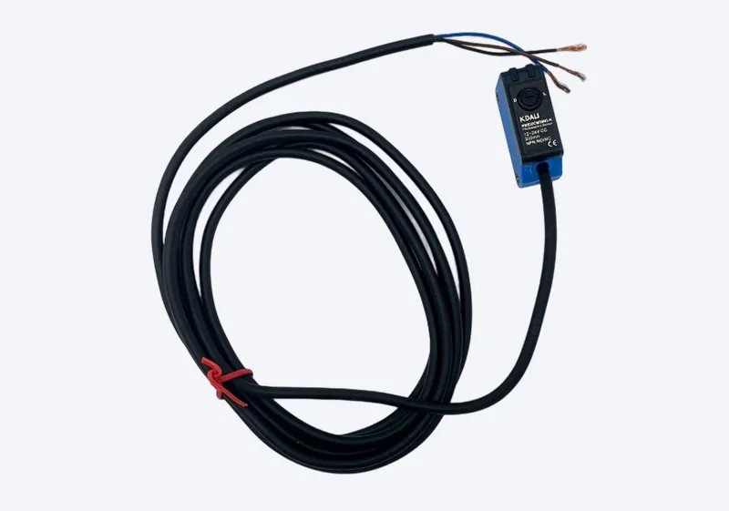 Kodali sensor (N1212) PBS30CM30N3-K