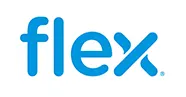 FLEX