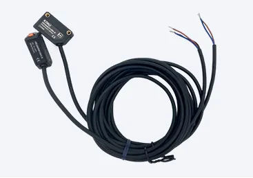 Kodali sensor (CX-412) PD30NTK15N3-K