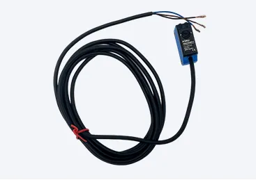 Kodali sensor (N1212) PBS30CM30N3-K