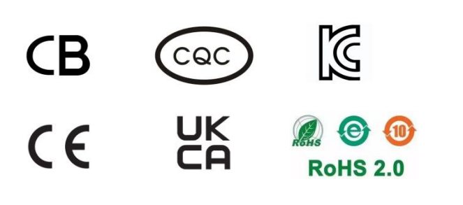 迈思普直流源 МPA450-2424Vdc/18. 8A