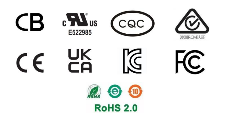 迈思普直流源 МPA350-4848Vdc/7. 3A