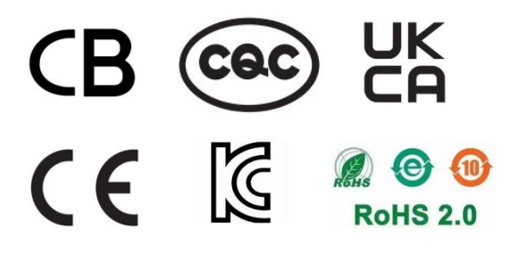 迈思普直流源 MPA600-4848Vdc/12. 5A